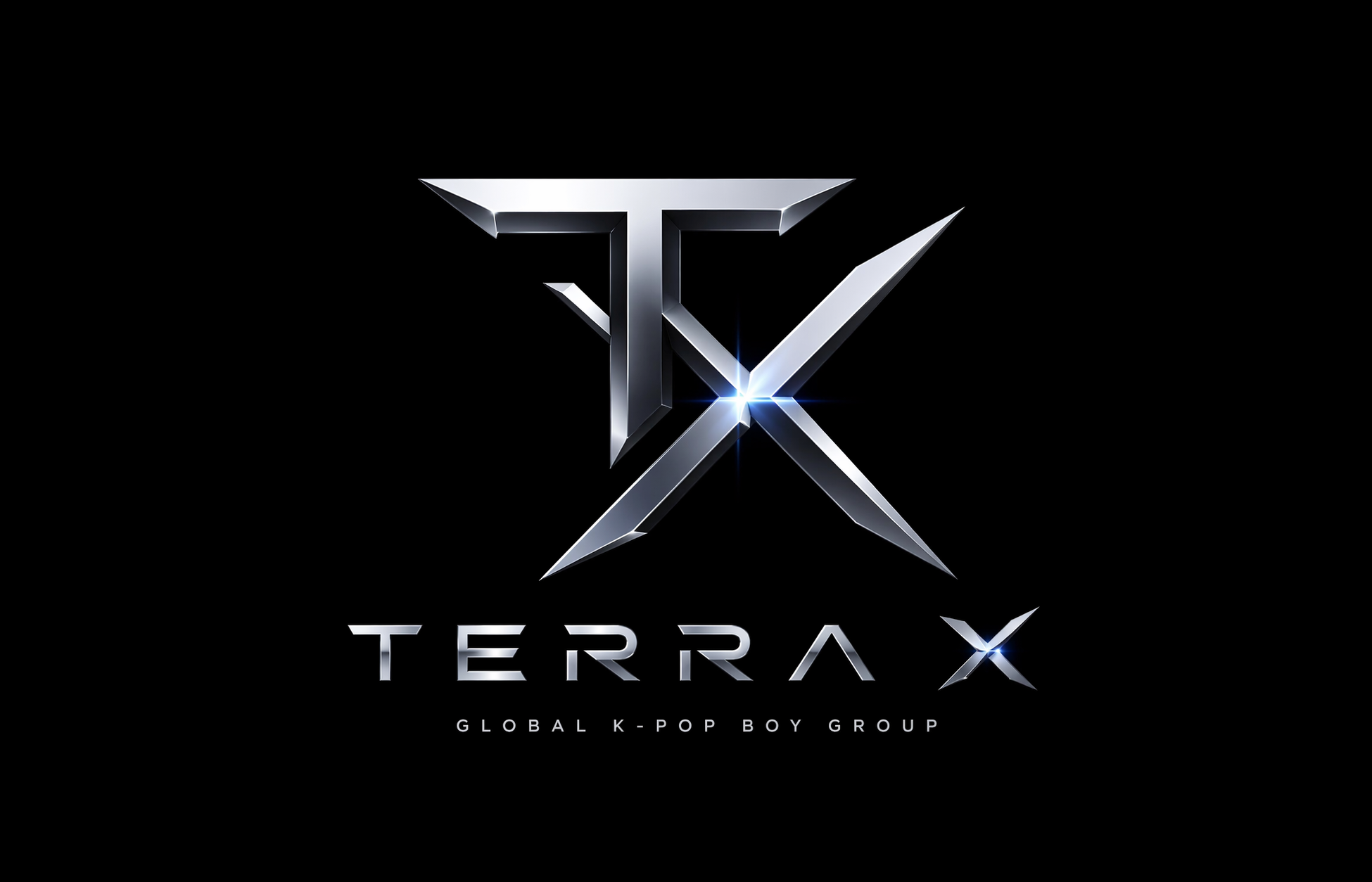 테라엑스