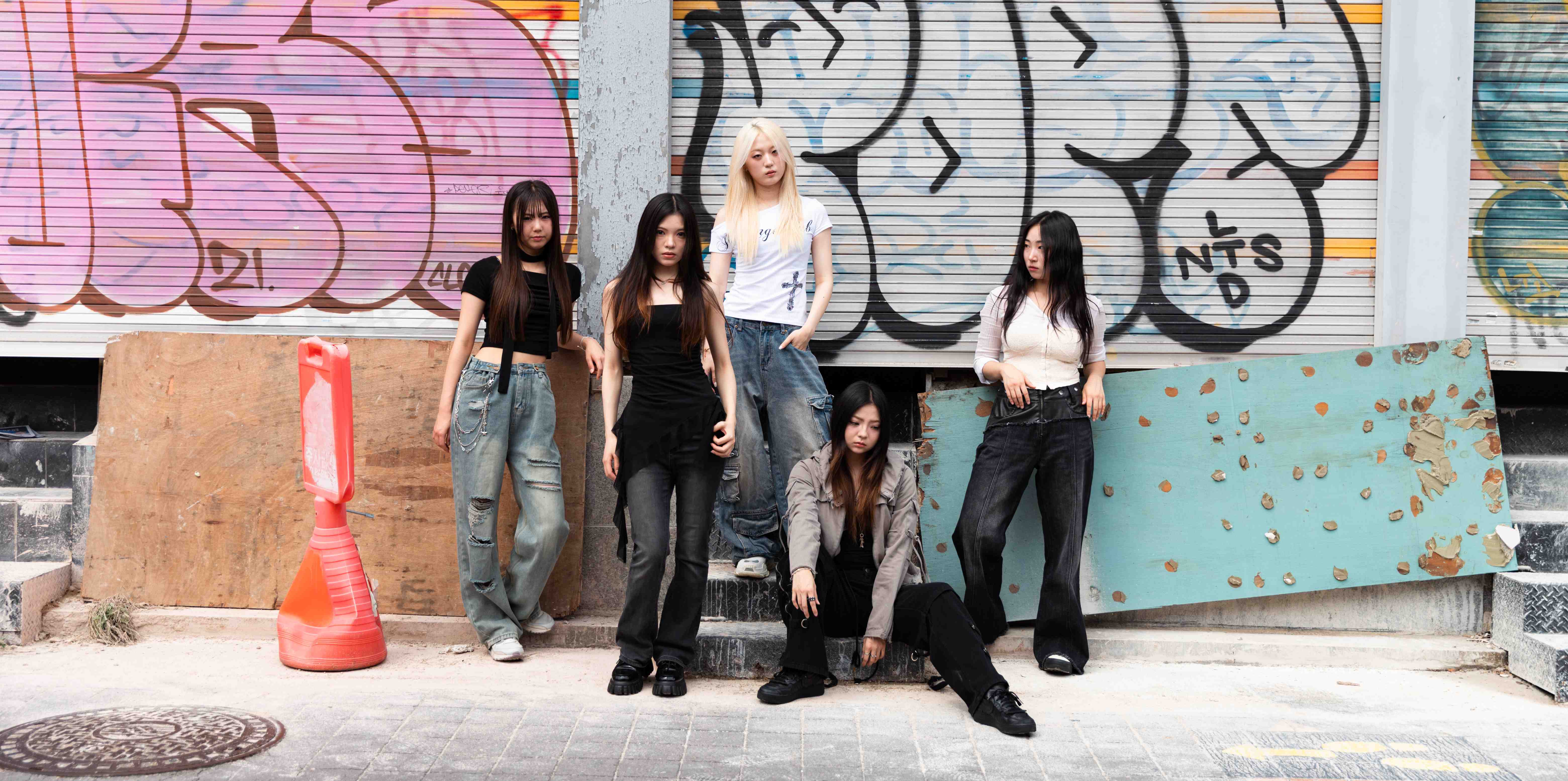 프로젝트G
